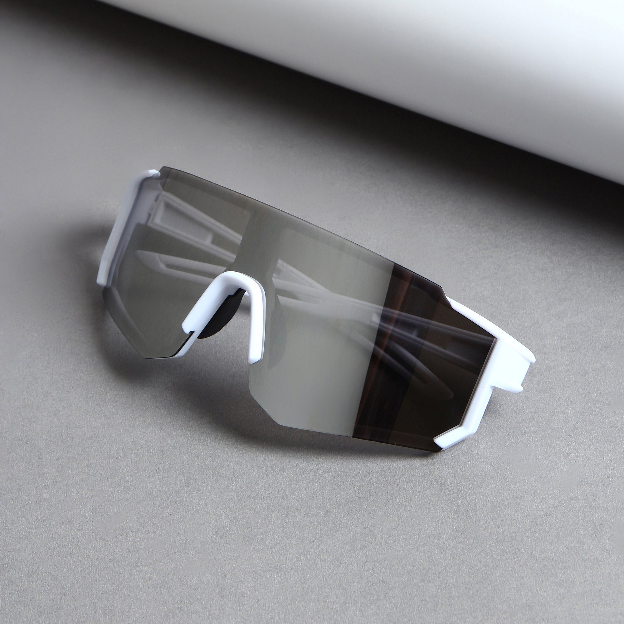 Rider V2 Sports Sunglasses // 002