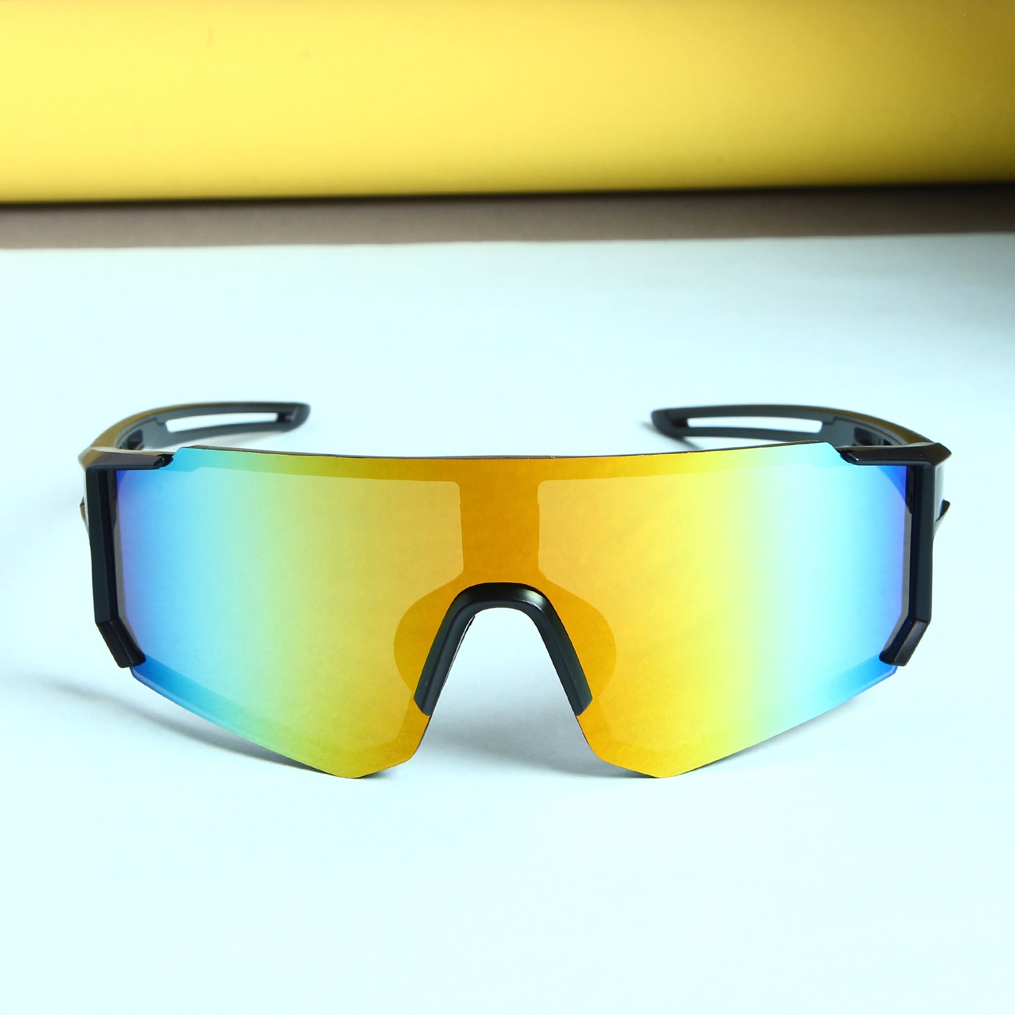 Rider V2 Sports Sunglasses // 003