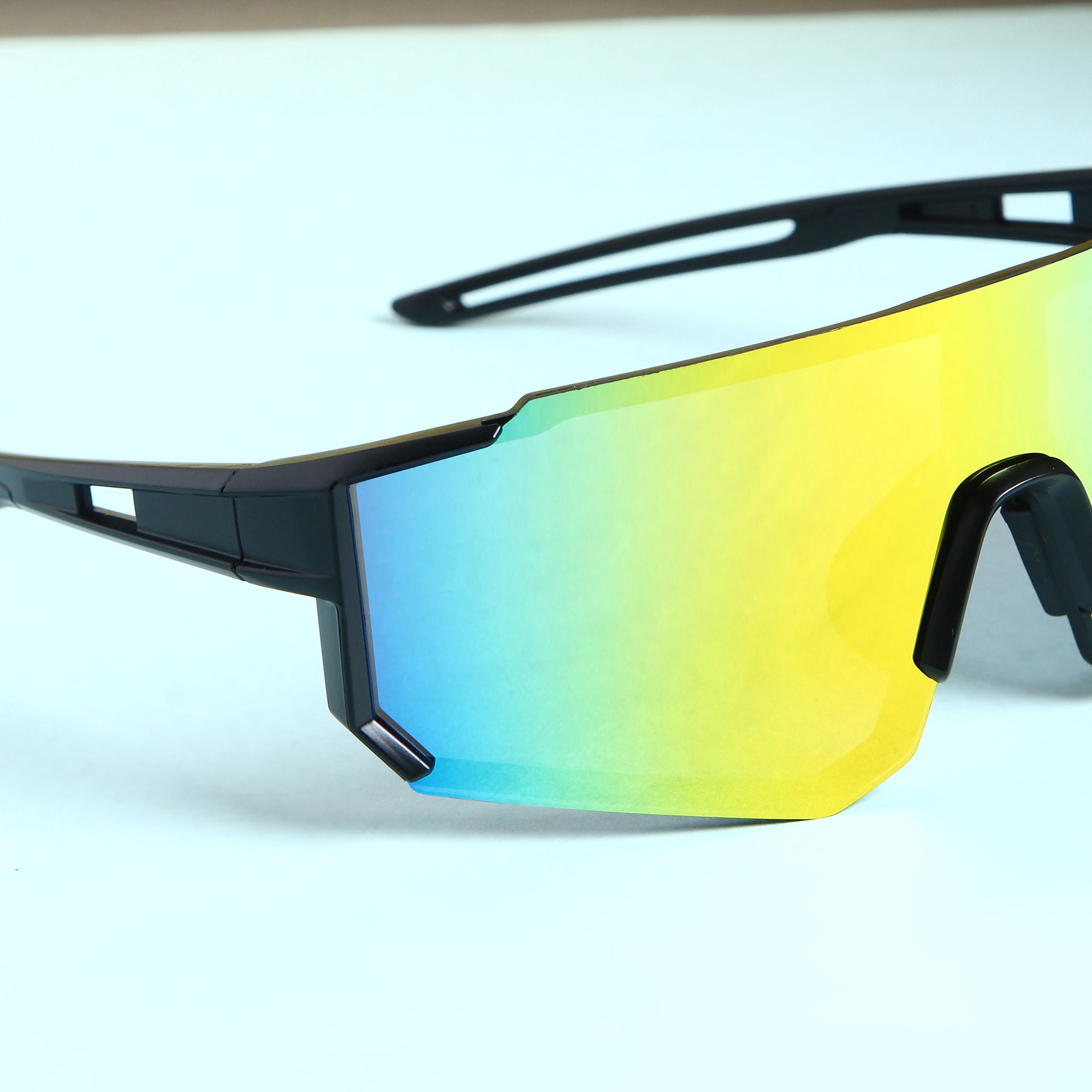 Rider V2 Sports Sunglasses // 003