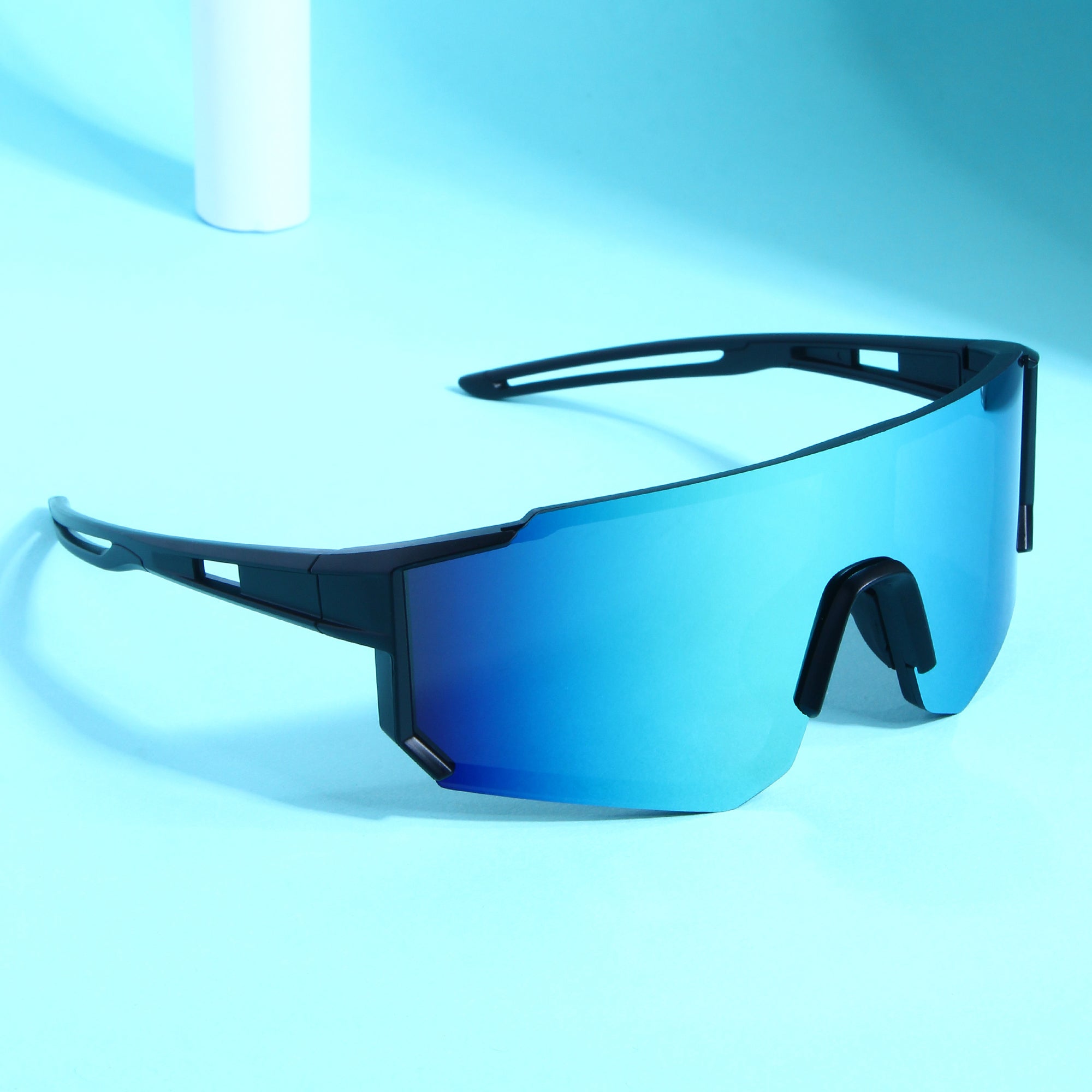 Rider V2 Sports Sunglasses // 006