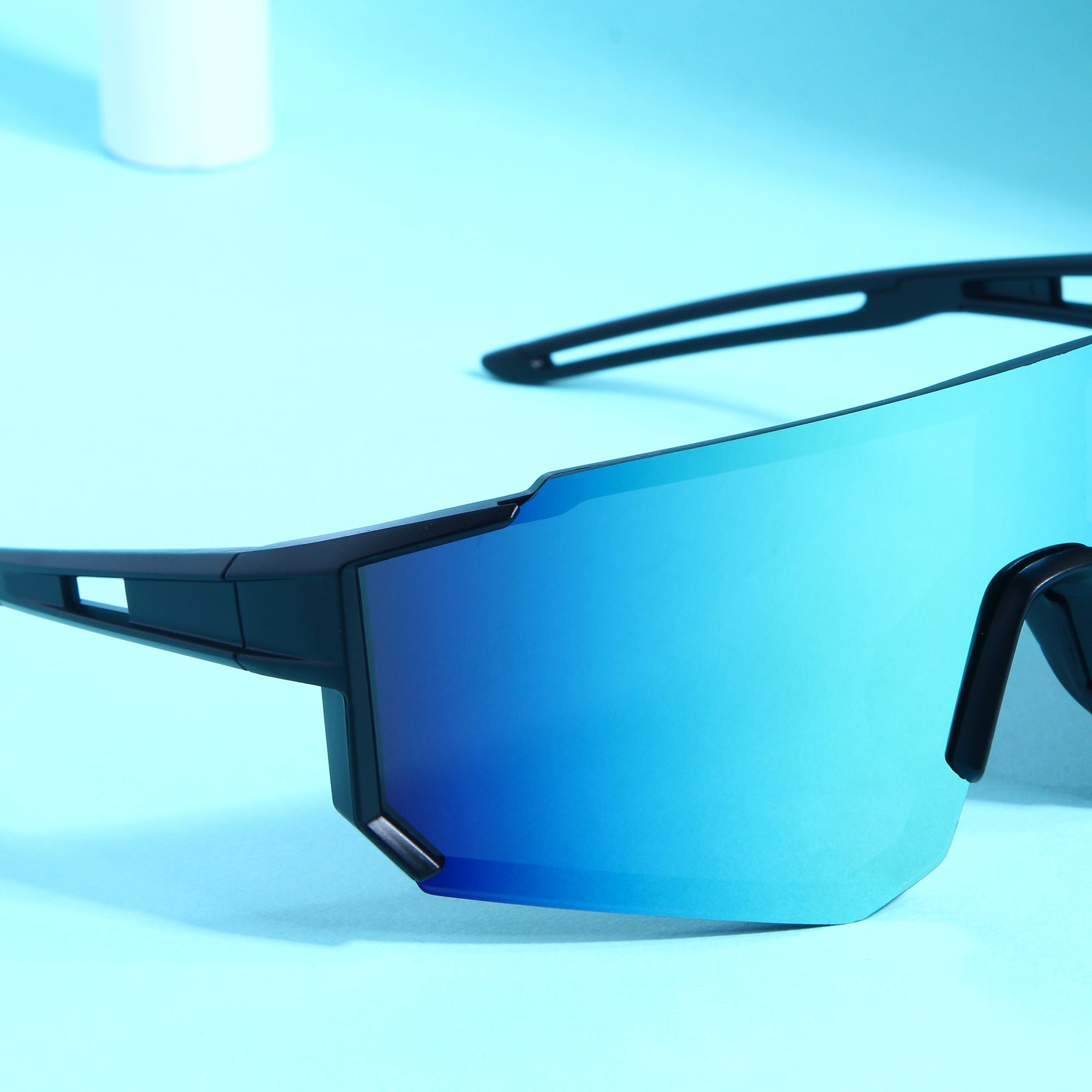 Rider V2 Sports Sunglasses // 006