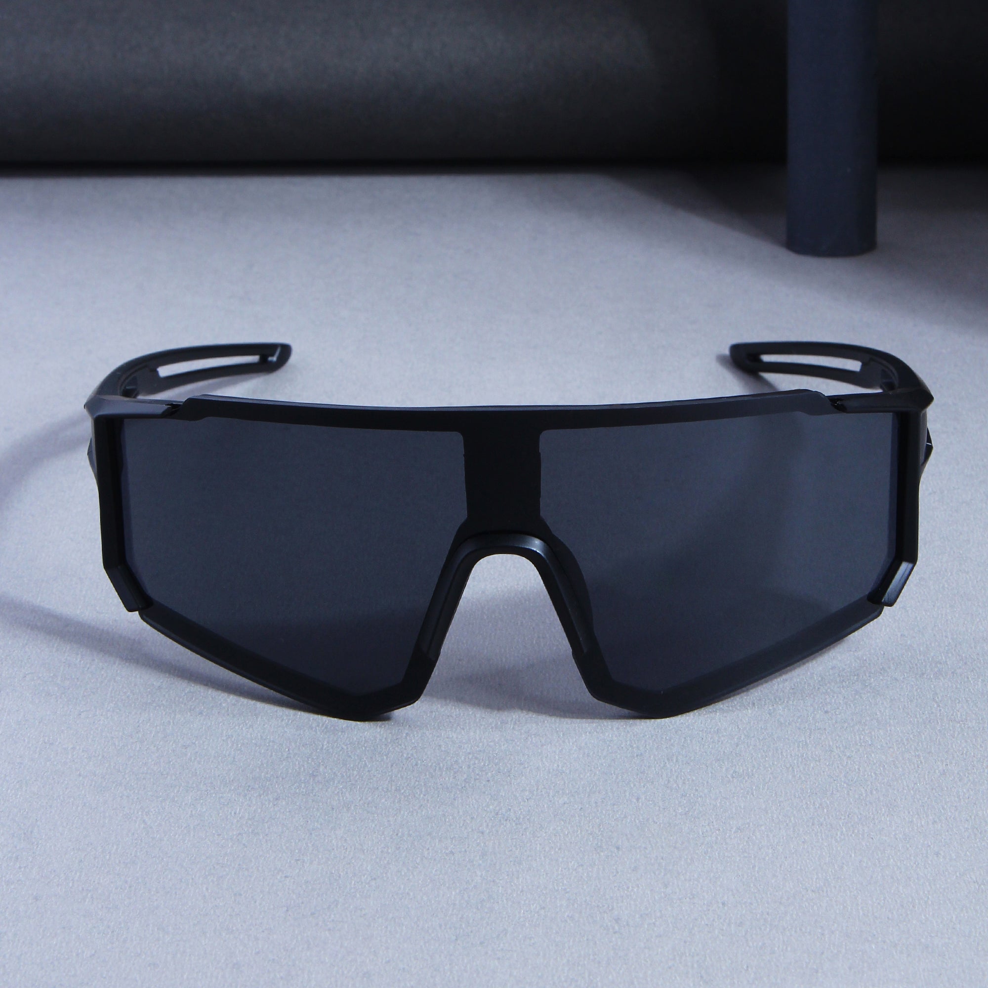 Rider V2 Sports Sunglasses // 007